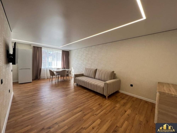 
  Продается 3-комн. квартира, 75 м², 40 лет Октября ул
. Фото 1.