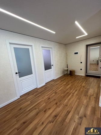 
  Продается 3-комн. квартира, 75 м², 40 лет Октября ул
. Фото 6.