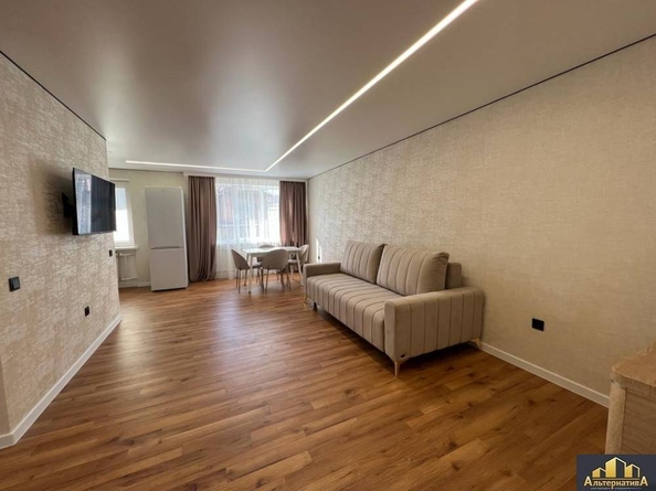 
  Продается 3-комн. квартира, 75 м², 40 лет Октября ул
. Фото 8.
