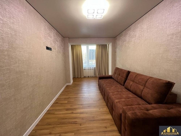 
   Продам 3-комнатную, 75 м², 40 лет Октября ул

. Фото 5.