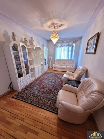 
  Продается 4-комн. квартира, 161.8 м², Жуковского ул
. Фото 7.