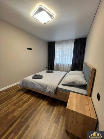 
   Продам 2-комнатную, 47.5 м², Широкая ул

. Фото 8.