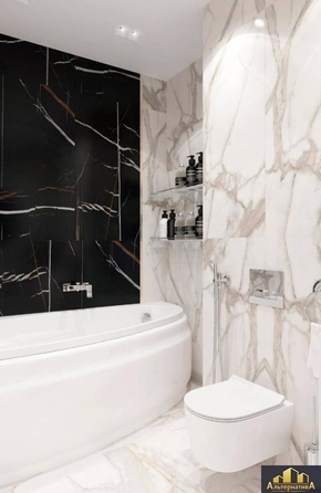 
  Продается 3-комн. квартира, 81.94 м², Пушкина ул
. Фото 27.
