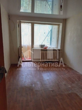 
   Продам 3-комнатную, 58.5 м², Островского ул

. Фото 1.