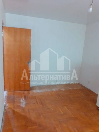 
   Продам 3-комнатную, 58.5 м², Островского ул

. Фото 3.