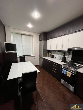 
  Продается 3-комн. квартира, 81 м², 40 лет Октября ул
. Фото 11.