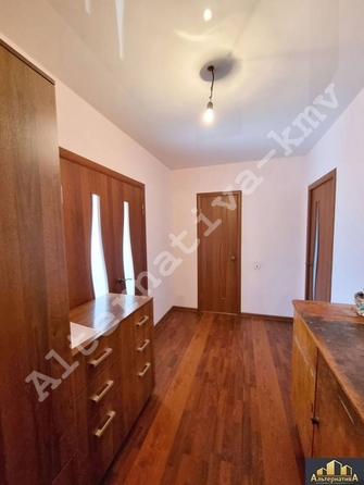 
  Продается 2-комн. квартира, 73 м², Романенко ул
. Фото 4.