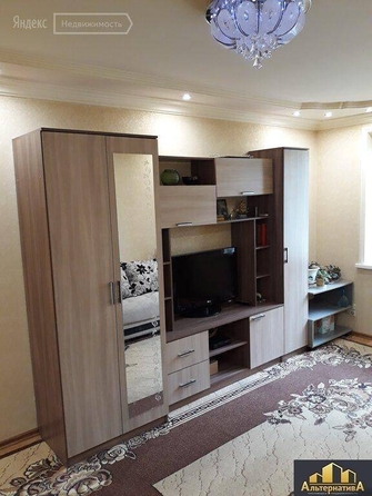 
  Продается 3-комн. квартира, 76 м², Велинградская ул
. Фото 11.