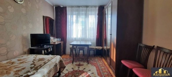 
   Продам 3-комнатную, 64 м², Свердлова ул

. Фото 1.