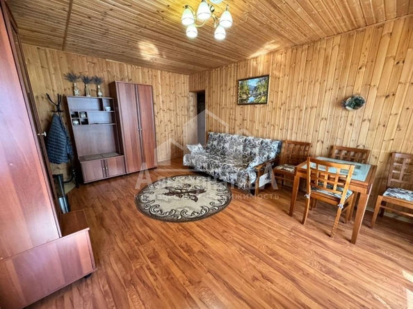 
   Продам 3-комнатную, 61 м², Линейная ул

. Фото 2.