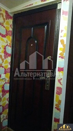 
   Продам 2-комнатную, 45 м², Фрунзе ул

. Фото 5.