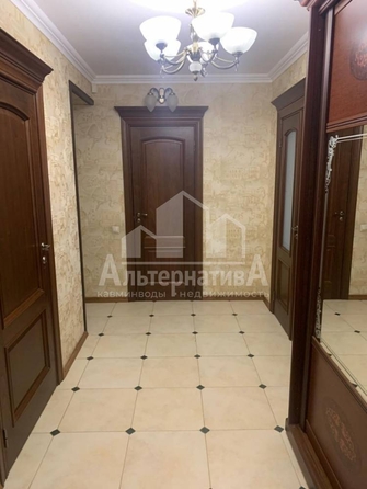 
  Продается 3-комн. квартира 93 м². Фото 14.