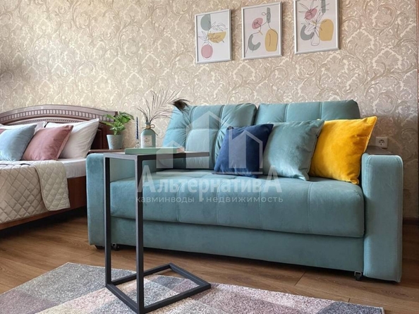 
  Продается 2-комн. квартира, 60 м², Орджоникидзе ул
. Фото 2.