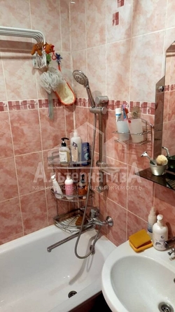 
  Продается 3-комн. квартира, 72.8 м², Азербайджанская ул
. Фото 10.