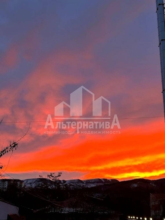 
  Продается 3-комн. квартира, 72.8 м², Азербайджанская ул
. Фото 16.