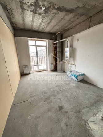 
  Продается 3-комн. квартира, 100 м², Декабристов ул
. Фото 5.