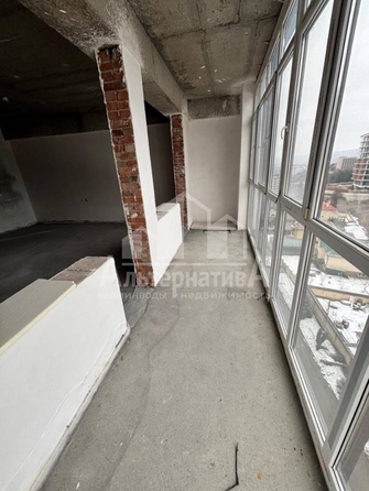 
  Продается 3-комн. квартира, 100 м², Декабристов ул
. Фото 7.