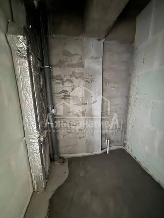 
  Продается 3-комн. квартира, 100 м², Декабристов ул
. Фото 9.