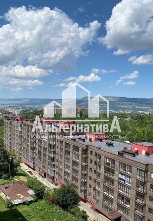 
   Продам 3-комнатную, 100 м², Декабристов ул

. Фото 10.