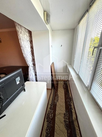 
  Продается 2-комн. квартира, 55 м², Жуковского ул
. Фото 3.