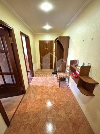 
  Продается 2-комн. квартира, 55 м², Жуковского ул
. Фото 10.