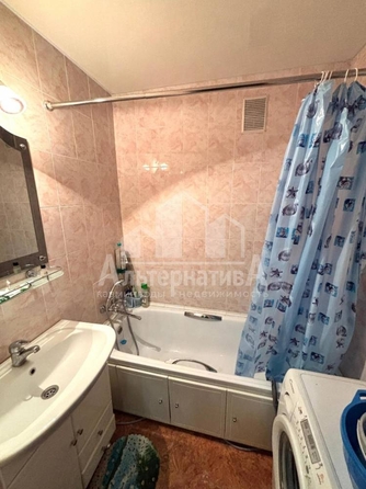 
  Продается 2-комн. квартира, 55 м², Жуковского ул
. Фото 11.