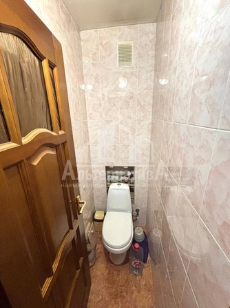 
  Продается 2-комн. квартира, 55 м², Жуковского ул
. Фото 12.
