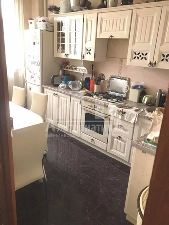 
  Продается 2-комн. квартира, 42.6 м², Красивая ул
. Фото 5.