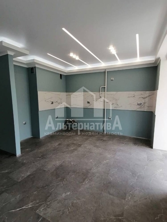 
   Продам 2-комнатную, 50 м², Островского ул

. Фото 5.