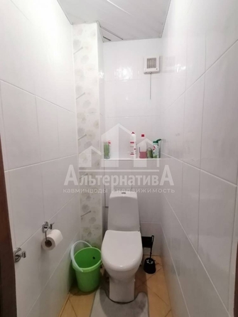 
   Продам 2-комнатную, 50 м², Чайковского ул

. Фото 10.