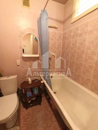 
  Продается 1-комн. квартира, 30 м², Широкая ул
. Фото 6.
