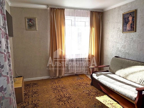 
   Продам 2-комнатную, 51.1 м², Орджоникидзе ул

. Фото 4.