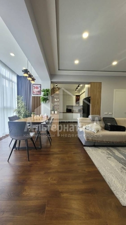 
  Продается 3-комн. квартира, 93.08 м², Декабристов ул
. Фото 6.