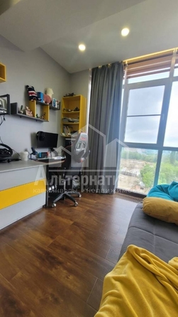 
  Продается 3-комн. квартира, 93.08 м², Декабристов ул
. Фото 23.