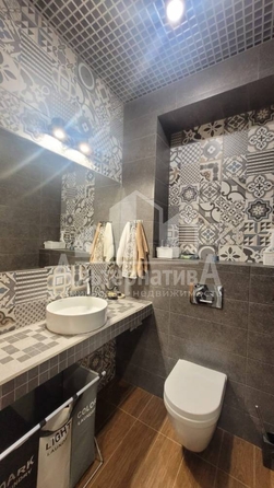 
  Продается 3-комн. квартира, 93.08 м², Декабристов ул
. Фото 30.