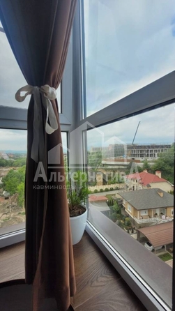 
  Продается 3-комн. квартира 93.08 м². Фото 2.