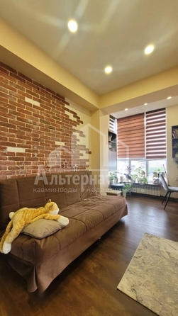 
  Продается 3-комн. квартира 93.08 м². Фото 20.