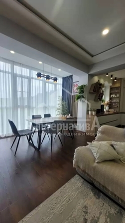 
  Продается 3-комн. квартира 93.08 м². Фото 13.