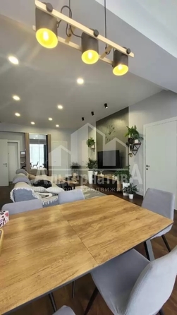 
  Продается 3-комн. квартира 93.08 м². Фото 14.