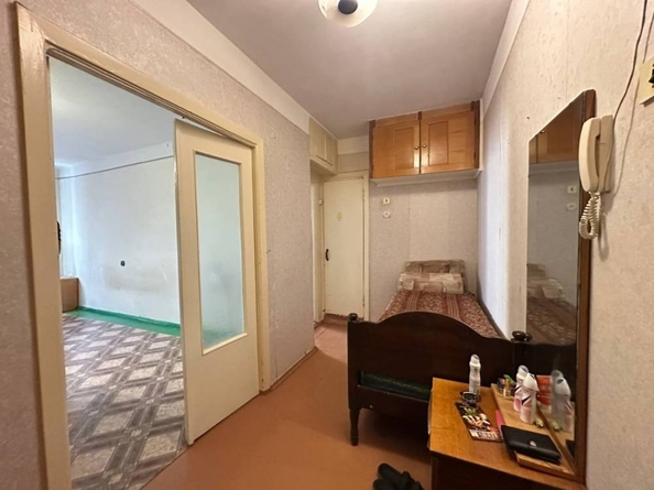 
  Продается 1-комн. квартира, 43 м², Красивая ул
. Фото 9.