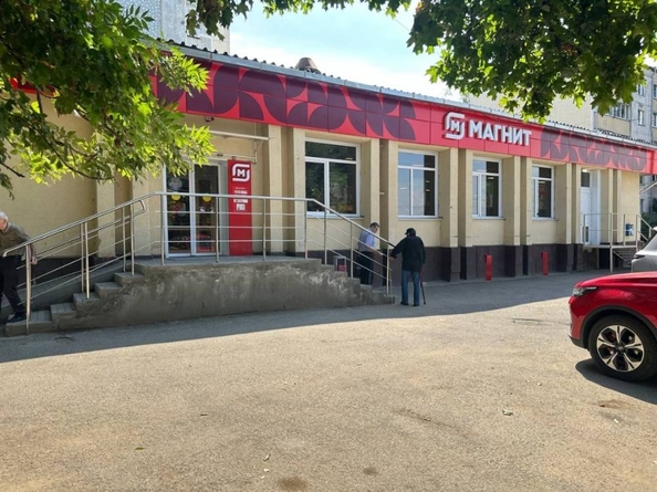 
  Продается 1-комн. квартира, 43 м², Красивая ул
. Фото 12.
