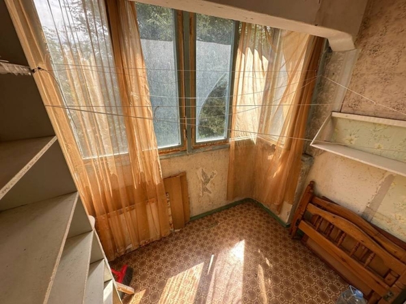
  Продается 1-комн. квартира 38 м². Фото 7.