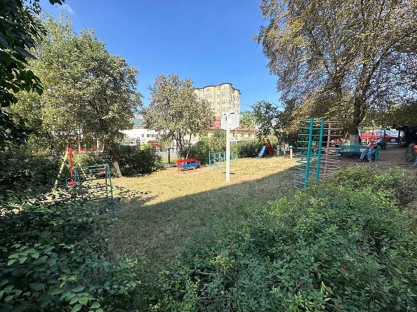 
  Продается 1-комн. квартира 38 м². Фото 11.