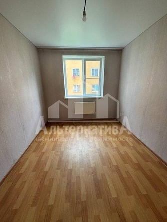 
  Продается 2-комн. квартира, 45 м², Катыхина ул
. Фото 4.