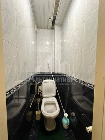 
  Продается 2-комн. квартира, 59.4 м², Железнодорожная ул
. Фото 8.