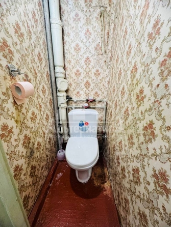 
  Продается 1-комн. квартира 38.4 м². Фото 13.