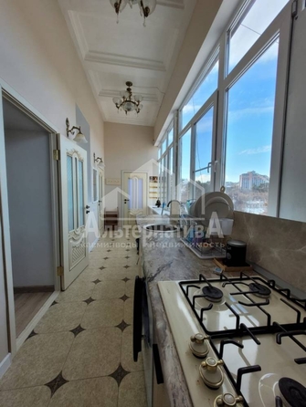 
  Продается 3-комн. квартира, 58.8 м², Алексея Реброва ул
. Фото 6.