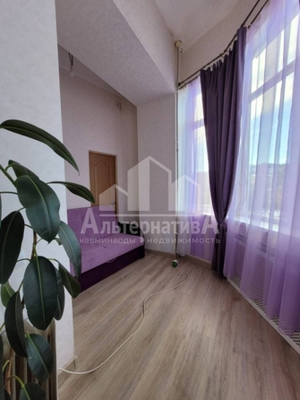 
   Продам 3-комнатную, 58.8 м², Алексея Реброва ул

. Фото 11.