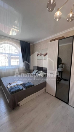 
  Продается 1-комн. квартира, 41.8 м², Декабристов ул
. Фото 3.