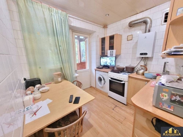 
  Продается 3-комн. квартира, 65 м², Героев Медиков ул
. Фото 1.